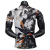 Goedkope Japan Shirt Speciale Editie 2025