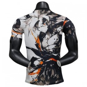 Goedkope Japan Shirt Speciale Editie 2025