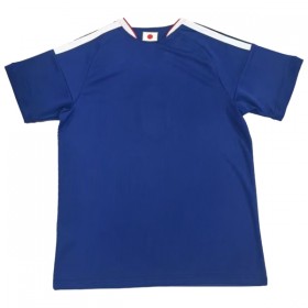 Goedkope Japan Thuisshirt 2025-26