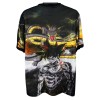 Goedkope Japan x DragonBall Shirt Speciale Editie 2025