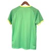 Goedkope Japan x DragonBall Shirt Speciale Editie 2025