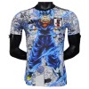 Goedkope Japan x DragonBall Shirt Speciale Editie 2025