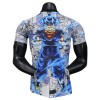 Goedkope Japan x DragonBall Shirt Speciale Editie 2025