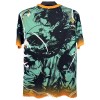 Goedkope Japan x Kyojin Shirt Speciale Editie 2025