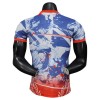 Goedkope Japan x Kyojin Shirt Speciale Editie 2025