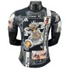 Goedkope Japan x Luffy Gear 5 Shirt Speciale Editie 2025 Goedkope Japan x Luffy Gear 5 Shirt Speciale Editie 2025
