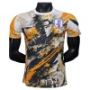 Goedkope Japan x Naruto Shirt Speciale Editie 2025