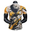Goedkope Japan x Naruto Shirt Speciale Editie 2025