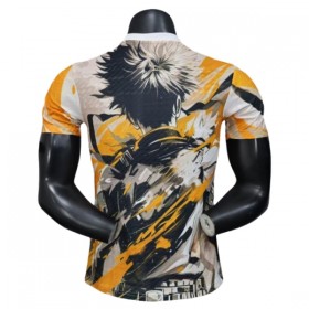 Goedkope Japan x Naruto Shirt Speciale Editie 2025
