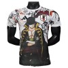 Goedkope Japan x Zoro Shirt Speciale Editie 2025
