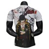 Goedkope Japan x Zoro Shirt Speciale Editie 2025