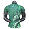 Goedkope Liverpool Dragon Shirt 2025-26 Speciale Editie