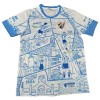 Goedkope Malaga Shirt 2025-26 Speciale Editie