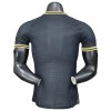 Goedkope Mexico x Eagle Shirt Speciale Editie 2025 Zwarte
