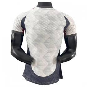 Goedkope Mexico x Goku Shirt Speciale Editie 2025
