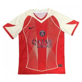 Goedkope Paris Saint Germain Shirt 2025-26 Speciale Editie