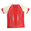Goedkope Paris Saint Germain Shirt 2025-26 Speciale Editie