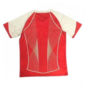 Goedkope Paris Saint Germain Shirt 2025-26 Speciale Editie