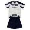 Goedkope Rayados Monterrey Kids Thuistenue 2025-26