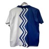 Goedkope Rayados Monterrey Shirt 2025-26 Speciale Editie