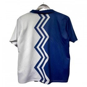 Goedkope Rayados Monterrey Shirt 2025-26 Speciale Editie