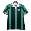 Goedkope Real Betis Shirt 2025-26 Speciale Editie