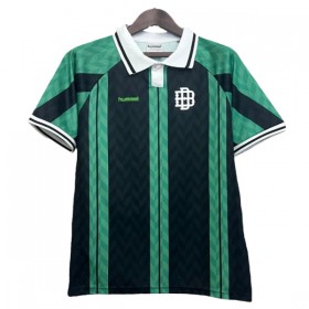 Goedkope Real Betis Shirt 2025-26 Speciale Editie