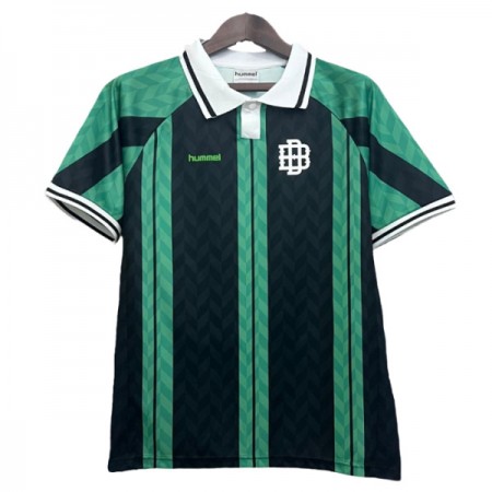 Goedkope Real Betis Shirt 2025-26 Speciale Editie
