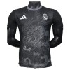 Goedkope Real Madrid Dragon Shirt 2025-26 Speciale Editie