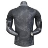 Goedkope Real Madrid Dragon Shirt 2025-26 Speciale Editie