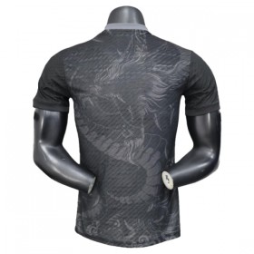 Goedkope Real Madrid Dragon Shirt 2025-26 Speciale Editie