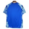 Goedkope Real Madrid Dragon Shirt 2025-26 Speciale Editie Blauwe