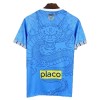 Goedkope Santos FC Dragon Shirt 2025-26 Blauwe