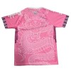 Goedkope Santos FC Dragon Shirt 2025-26 Roze