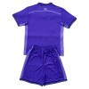 Goedkope Sheffield United Kids Third Tenue 2025-26