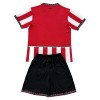 Goedkope Sheffield United Kids Thuistenue 2025-26