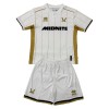 Goedkope Sheffield United Kids Uittenue 2025-26