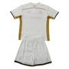 Goedkope Sheffield United Kids Uittenue 2025-26