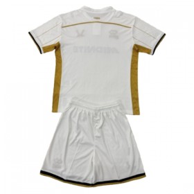 Goedkope Sheffield United Kids Uittenue 2025-26