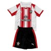 Goedkope Southampton Kids Thuistenue 2025-26