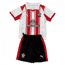Goedkope Southampton Kids Thuistenue 2025-26