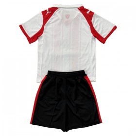 Goedkope Southampton Kids Thuistenue 2025-26
