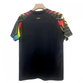 Goedkope Sunderland Shirt 2025-26 Speciale Editie