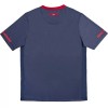 Goedkope USA 2010 Retro Uitshirt