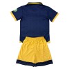 Goedkope West Ham United Kids Third Tenue 2025-26