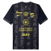 Goedkope Al Ittihad Third Shirt 2025-26