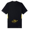 Goedkope Al Ittihad Third Shirt 2025-26