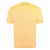 Goedkope AS Monaco Third Shirt 2025-26