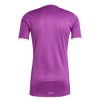Goedkope Aston Villa Doelman Shirt 2025-26 Purper