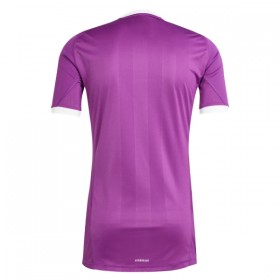 Goedkope Aston Villa Doelman Shirt 2025-26 Purper